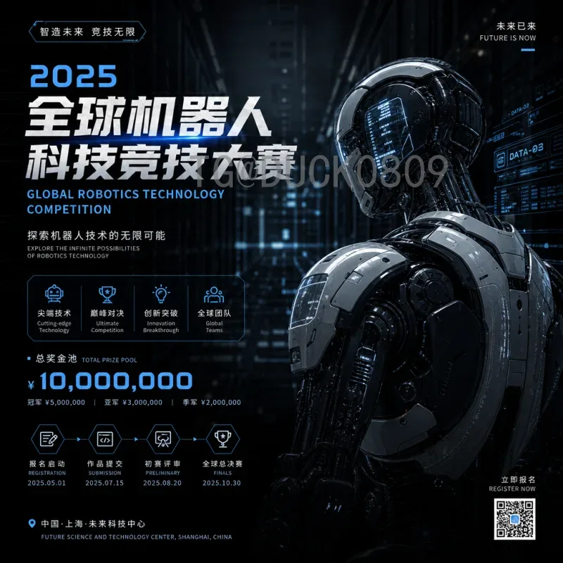 2026年美加墨世界杯门票购买全攻略：详细步骤与注意事项