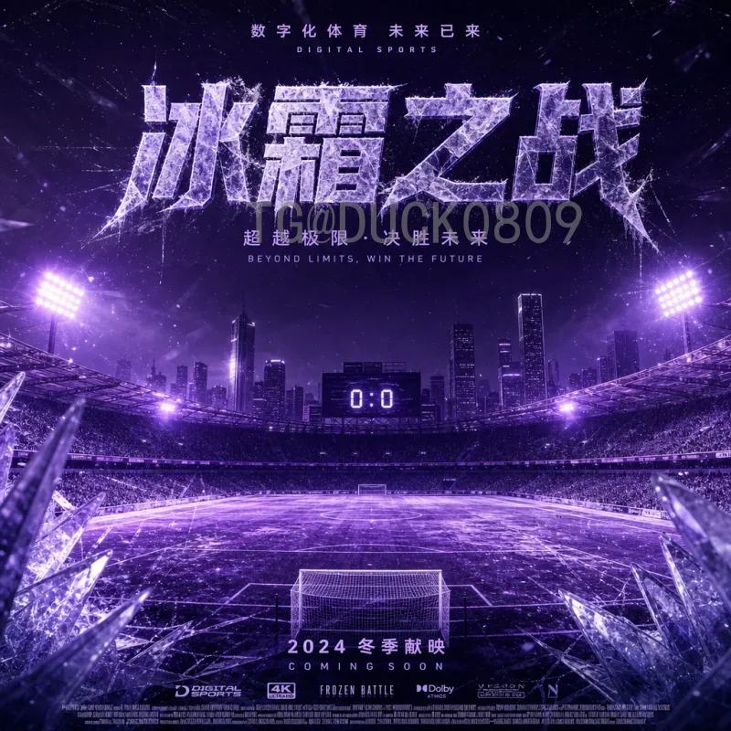 2026美加墨世界杯前瞻：三国联办与48队赛制开启足球新纪元