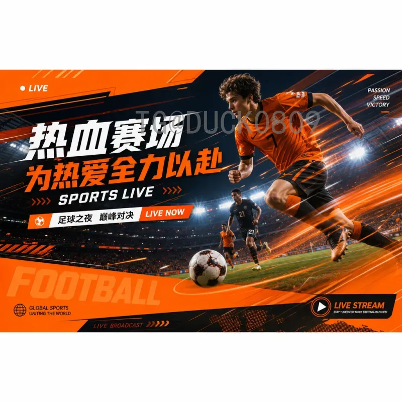 2026年美加墨世界杯实时比分集锦：最新赛况与精彩瞬间全记录