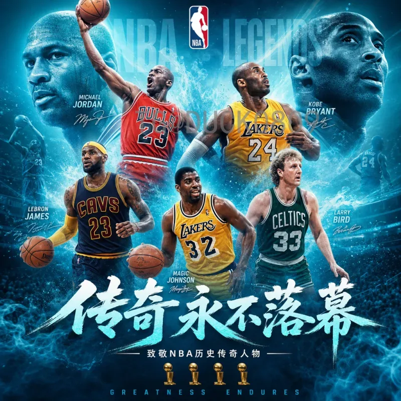 2026世界杯决赛门票怎么买？完整购票指南与注意事项