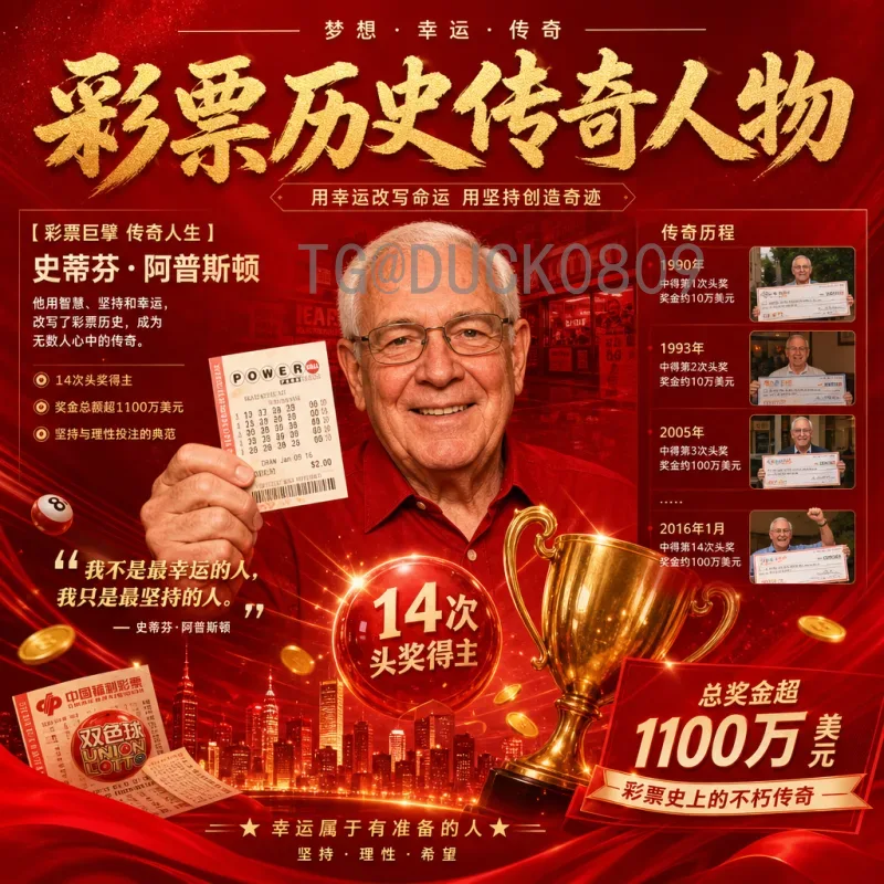 详细解读2026美加墨世界杯晋级规则：实时更新与各洲名额分配