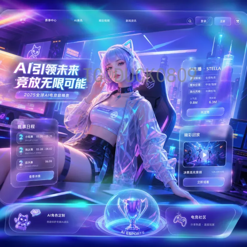 完整解读2026年美加墨世界杯亚洲区名额分配一览
