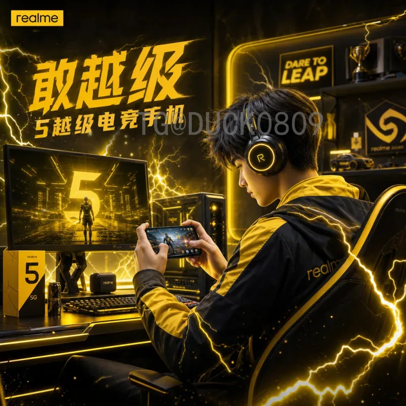 2026世界杯小组赛赛程实时更新-完整赛程表与观赛指南