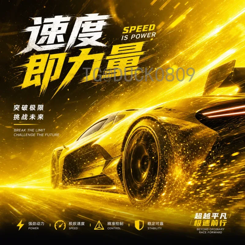 世界杯专家推荐：从赛事分析到投注策略的全面指南