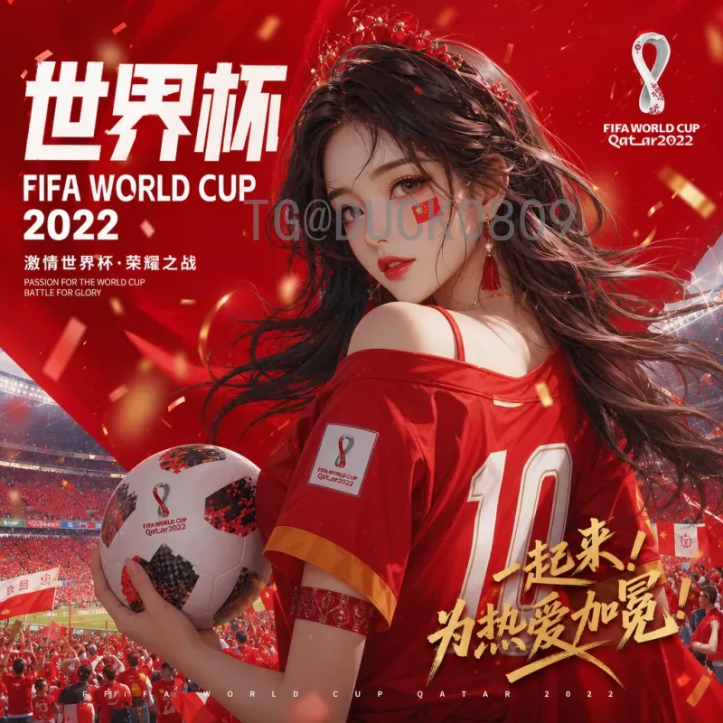 2026美加墨世界杯决赛门票申请详细指南：从抽签到购票全流程