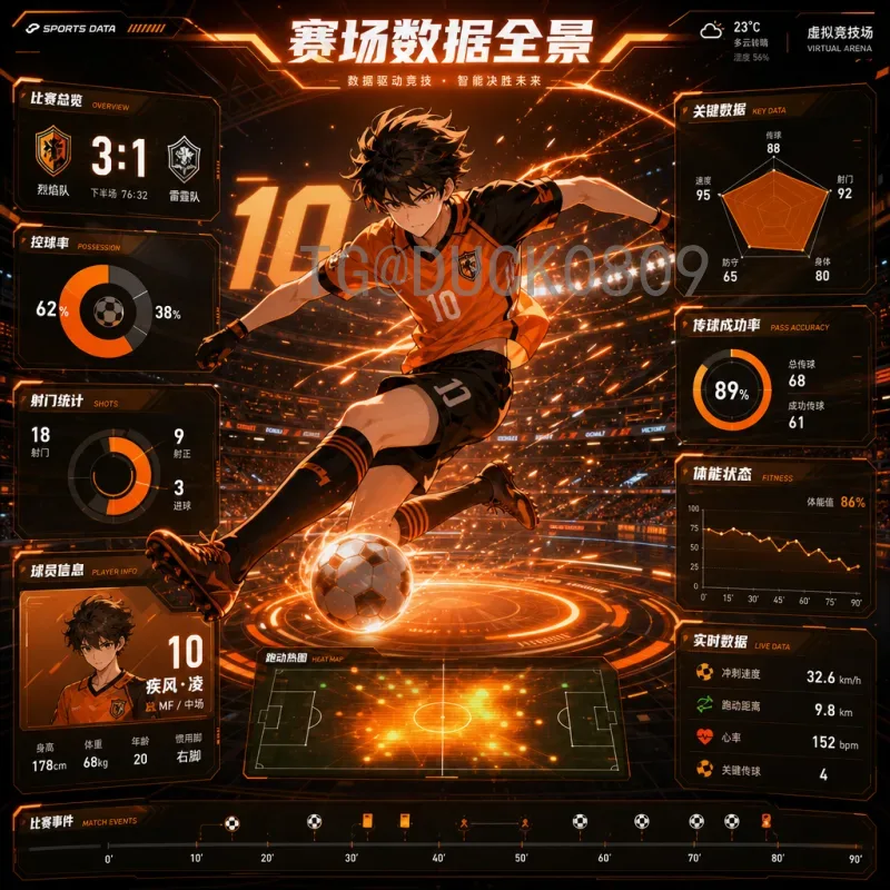 2026美加墨世界杯48队赛制全面解读：完整扩军规则、晋级与分组详解