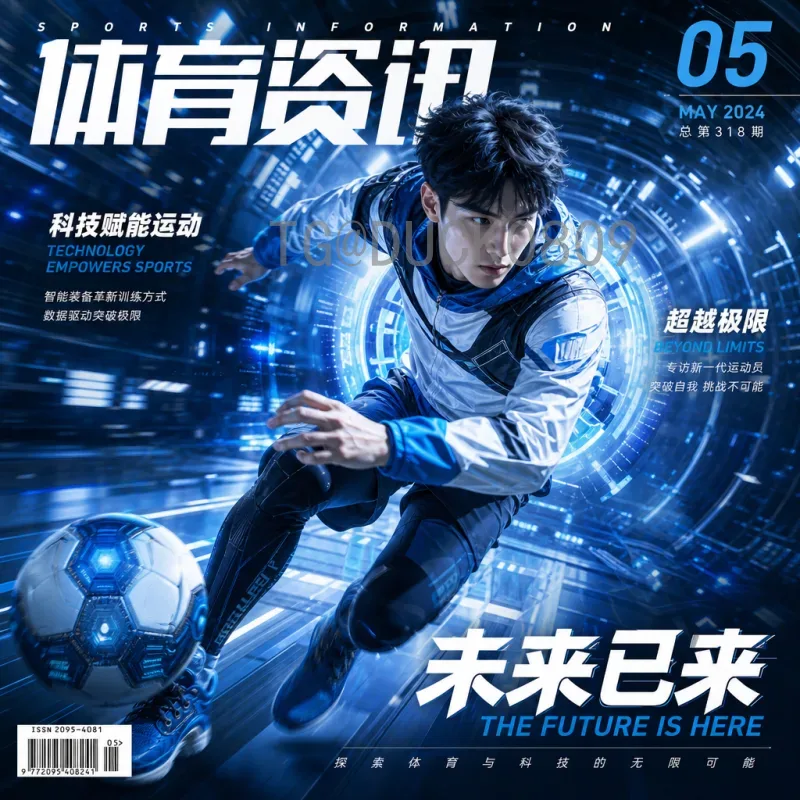 2026世界杯壁纸精选指南：高清下载点燃球迷热情