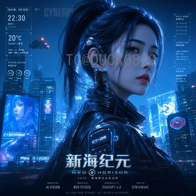 2026世界杯淘汰赛直播入口详细指南：如何观看每一场精彩对决