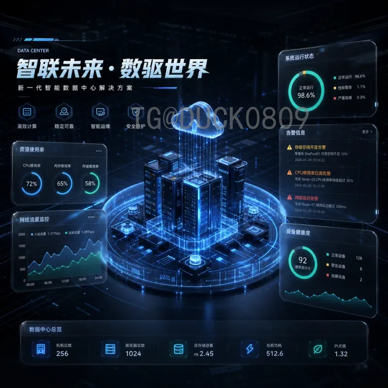 2026美加墨世界杯决赛时间官方公布：球迷必知的关键日期与赛程详解
