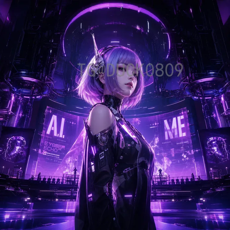 世界杯足球赛高清球员：如何捕捉绿茵场上的每一帧精彩