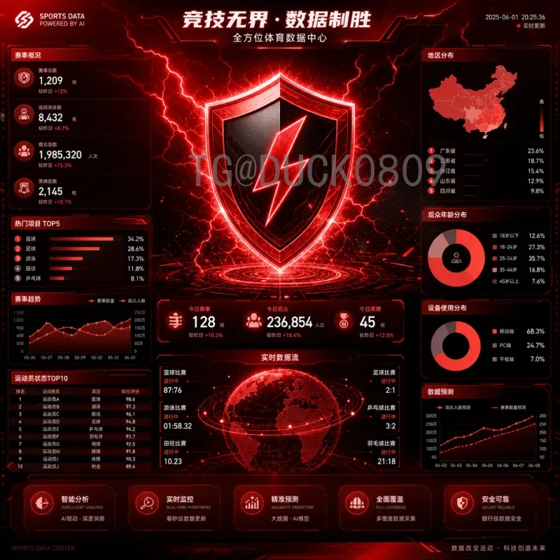 实时2026美加墨世界杯小组赛规则一览：48队分组与出线机制详解