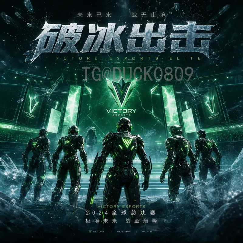 2026年国际足联世界杯参赛名额分配详解：各大洲席位变化与影响