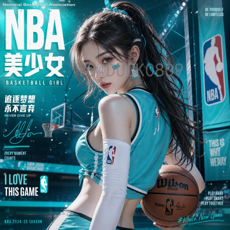 世界杯体育竞猜全攻略：从入门到精通的实用指南